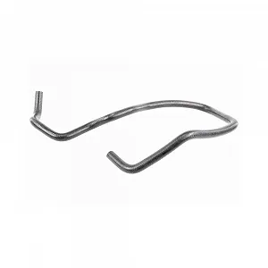 Шланг радіатора VAICO Q+ V40-1167 - Фото 1