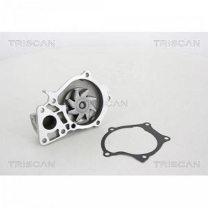 Насос водяний охолодження двигуна TRISCAN 8600 43014 для HYUNDAI KIA synthetic.ua - Фото 1