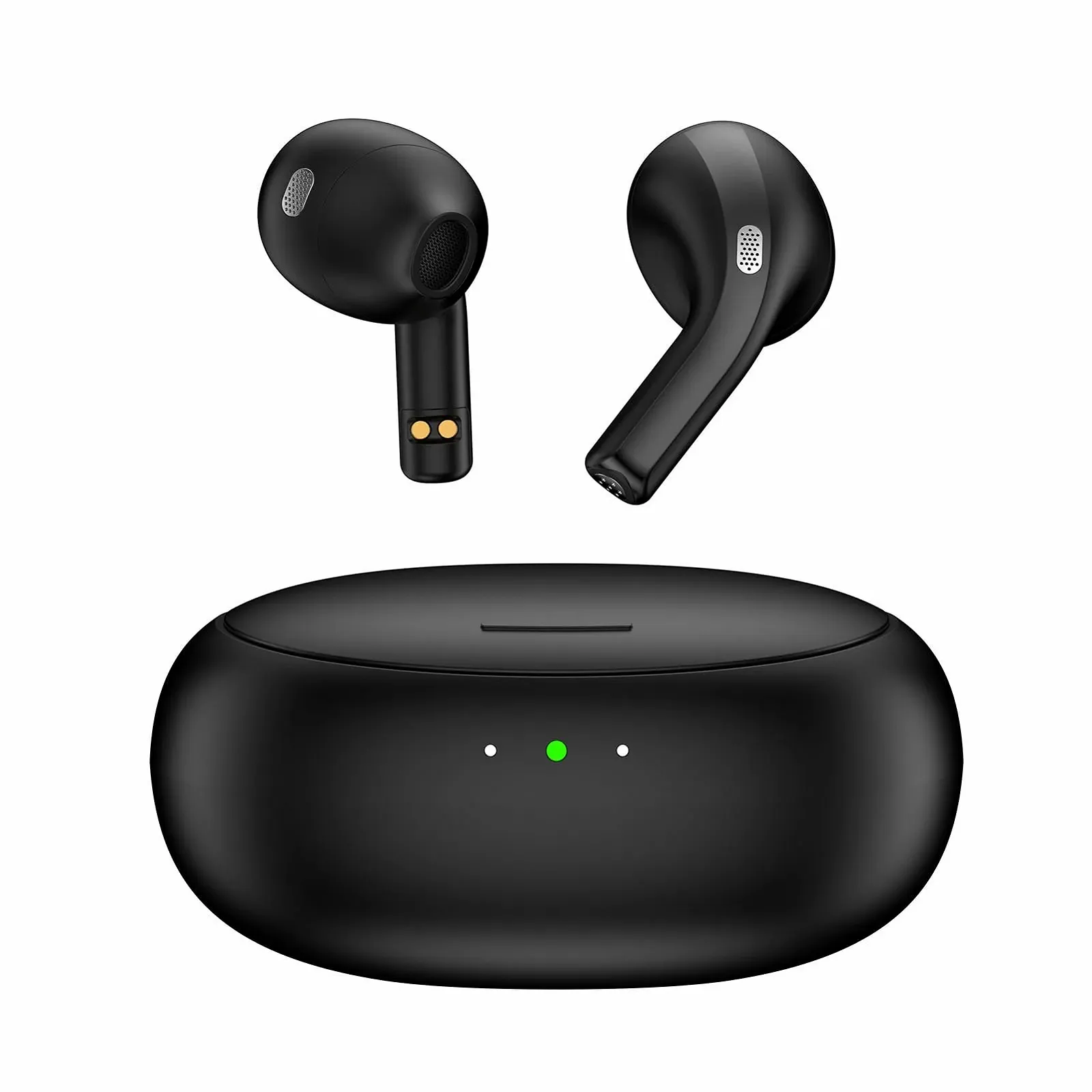 Беспроводные AI Real Time, фото №1 Беспроводные AI Real Time, фото №1