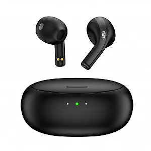 Бездротові AI Real Time - Фото 1