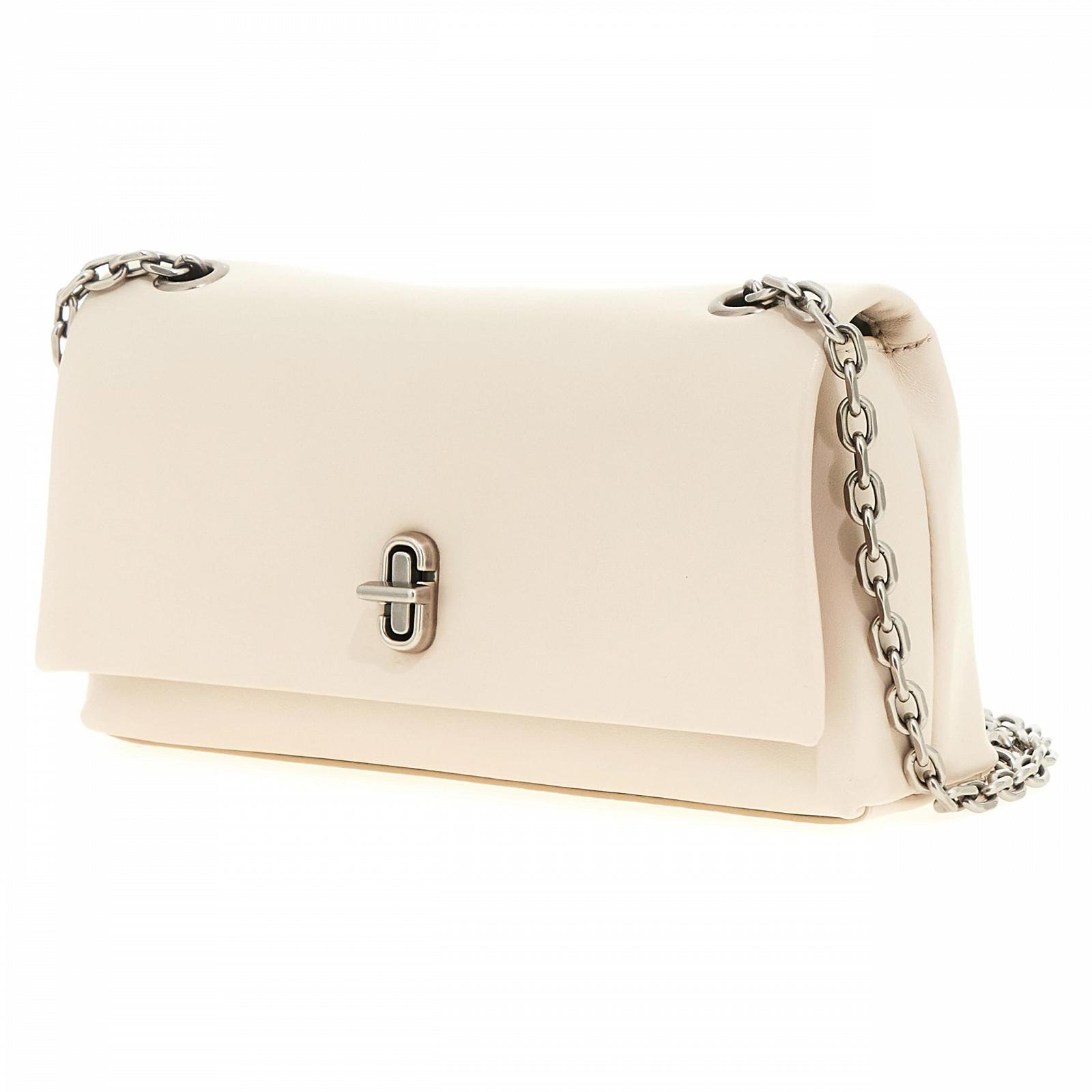 Гаманець Marc Jacobs The Dual Chain, фото №3