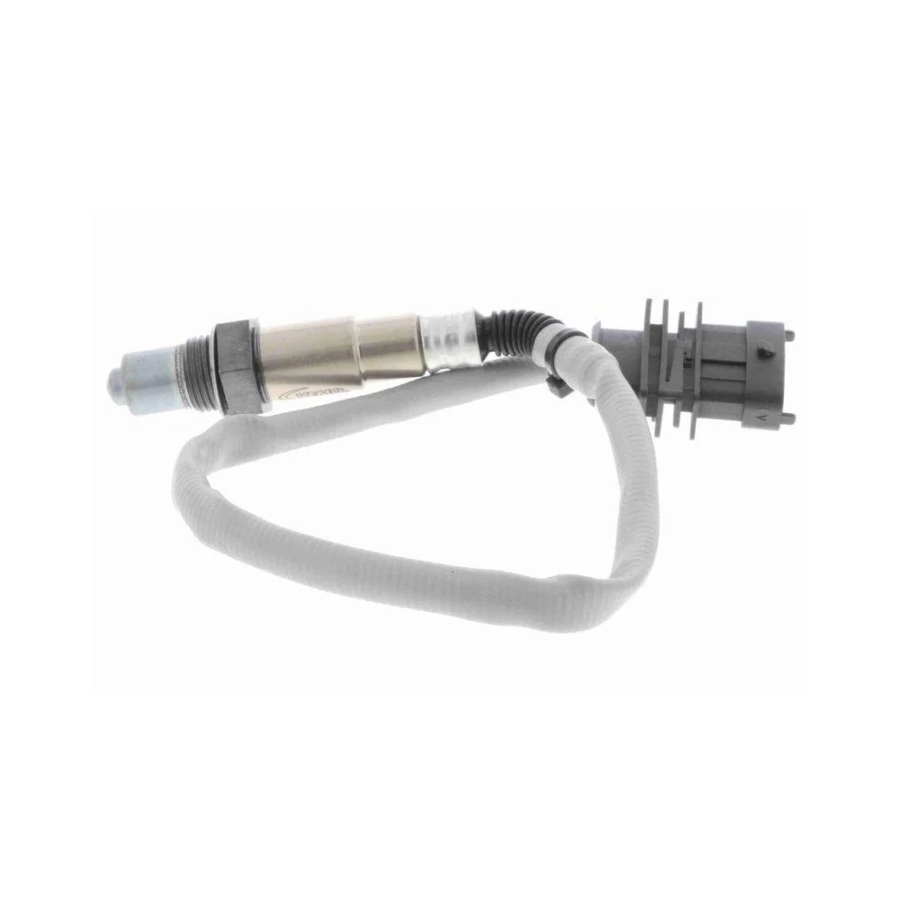 Лямбда-зонд VEMO V40-76-0038 для ALFA ROMEO GMC OPEL, фото №1