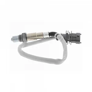 Лямбда-зонд VEMO V40-76-0038 для ALFA ROMEO GMC OPEL - Фото 1