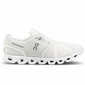 Мужские Кроссовки On Cloudmonster synthetic.ua - Фото 1