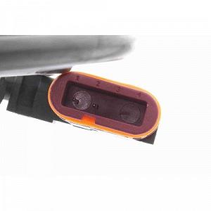 Датчик частоты вращения колеса VEMO V30-72-0211 Оригинальное качество VEMO для MERCEDES-BENZ synthetic.ua - Фото 1