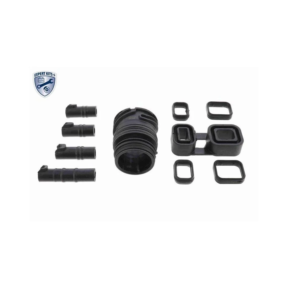 Комплект прокладок АКПП VAICO V20-3771-XXL EXPERT KITS + для BMW, фото №1