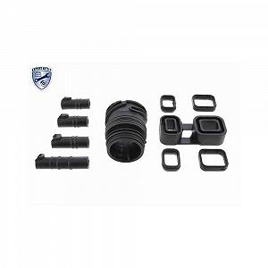 Комплект прокладок АКПП VAICO V20-3771-XXL EXPERT KITS + для BMW - Фото 1