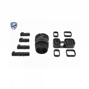 Комплект прокладок АКПП VAICO V20-3771-XXL EXPERT KITS + для BMW - Фото 1