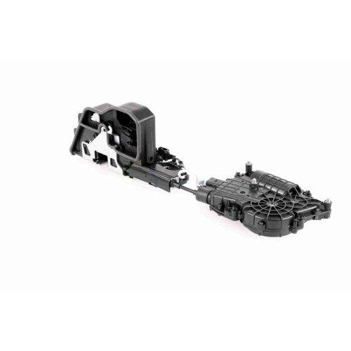 Замок дверей VEMO V20-85-0019 Green Mobility Parts для BMW, задній лівий, фото №4