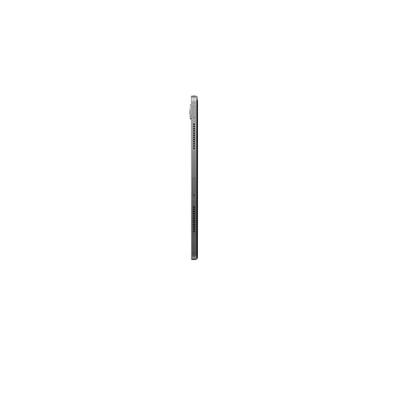 Планшет Lenovo Tab P11 Pro G2 TB-132FU WiFi ZAB50043SE 8/256GB Android Сірий, фото №4