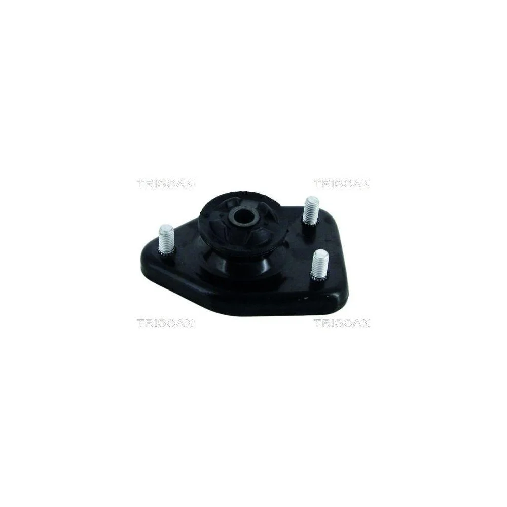 Опора амортизатора TRISCAN 8500 11915 для BMW, задний мост, фото №1
