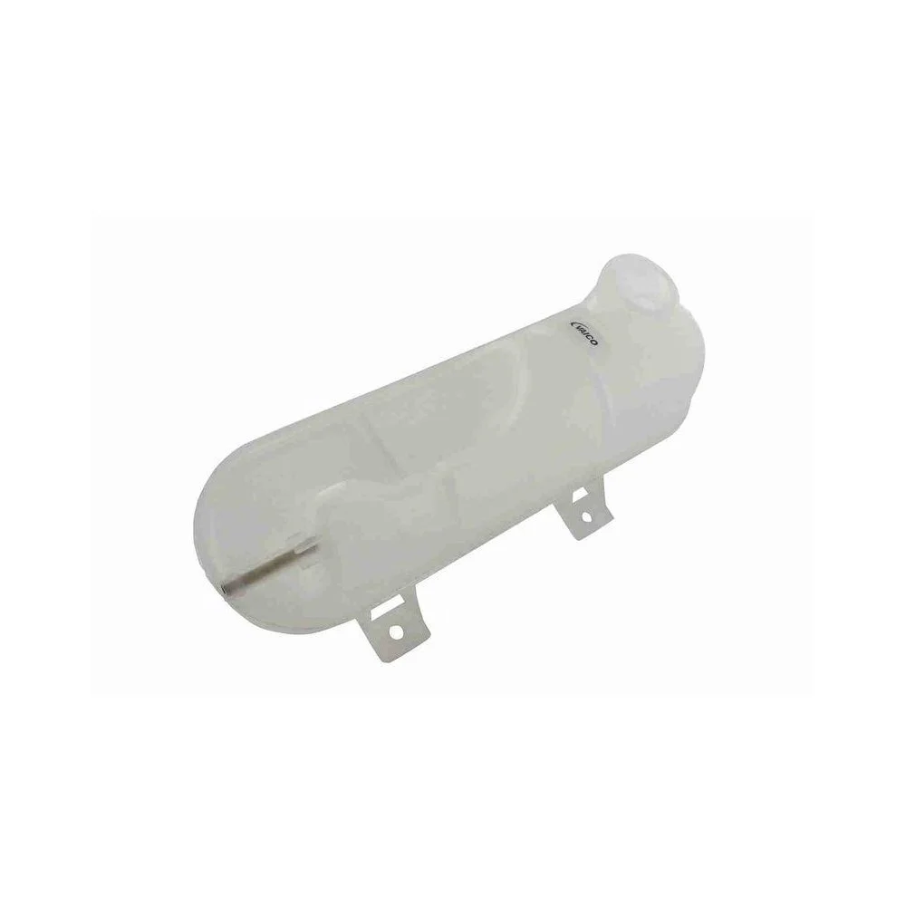 Розширювальний бачок охолоджувальної рідини VAICO V24-0294 FIAT, фото №1