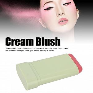 Рум'яна Chubby Stick Matte synthetic.ua - Фото 1
