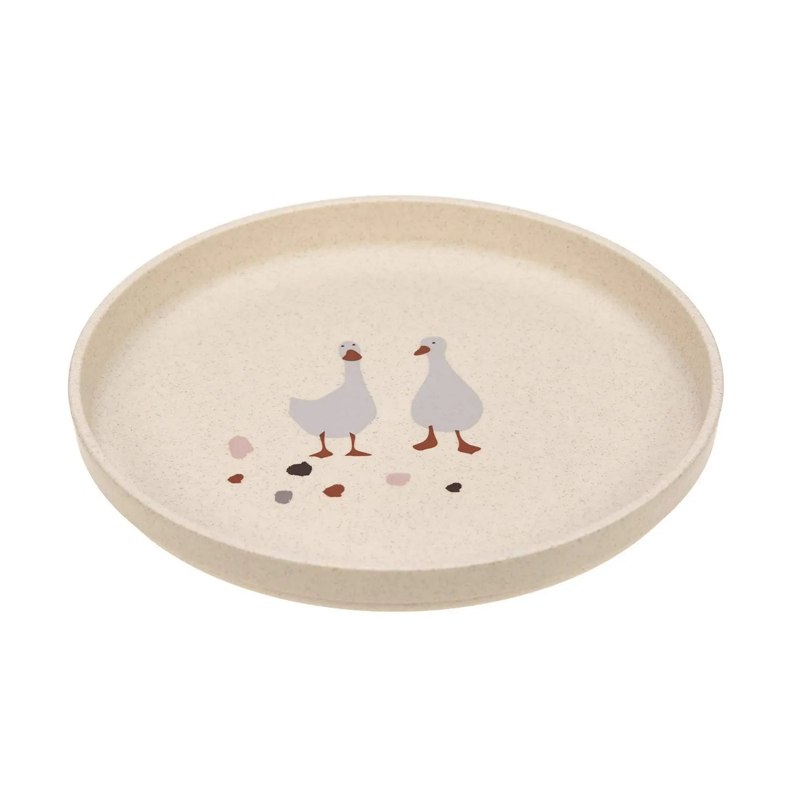 Детский набор посуды, фото №6 Детский набор посуды, фото №6