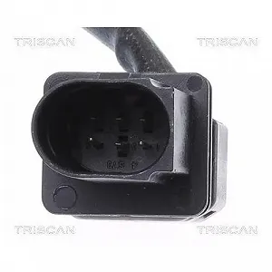 Лямбда-зонд TRISCAN 8845 29007 для AUDI SEAT SKODA VW synthetic.ua - Фото 1