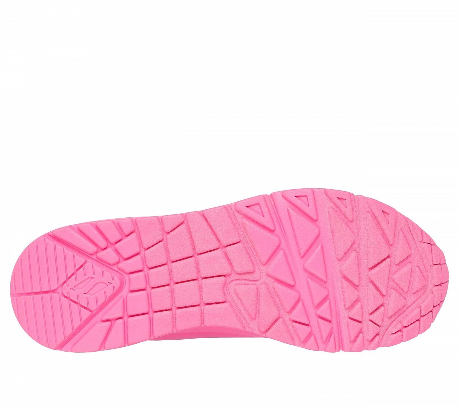 Кросівки Skechers Uno Inside Matters жіночі, фото №5