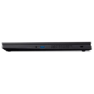 Ноутбук Acer Nitro V 15 ANV15-52-52QW (NH.QV2EU.00X), фото №10 Ноутбук Acer Nitro V 15 ANV15-52-52QW (NH.QV2EU.00X), фото №10