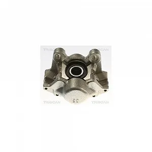 Тормозной суппорт TRISCAN 8175 24212 OPEL VAUXHALL задний мост справа - Фото 1