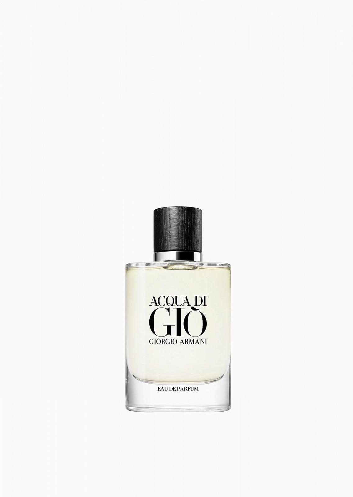 Парфумерна вода ACQUA DI GIO EDP 75V Refillable, фото №1