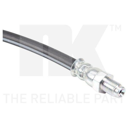 Гальмівний шланг NK 851908 для CITROËN, передня вісь, фото №3