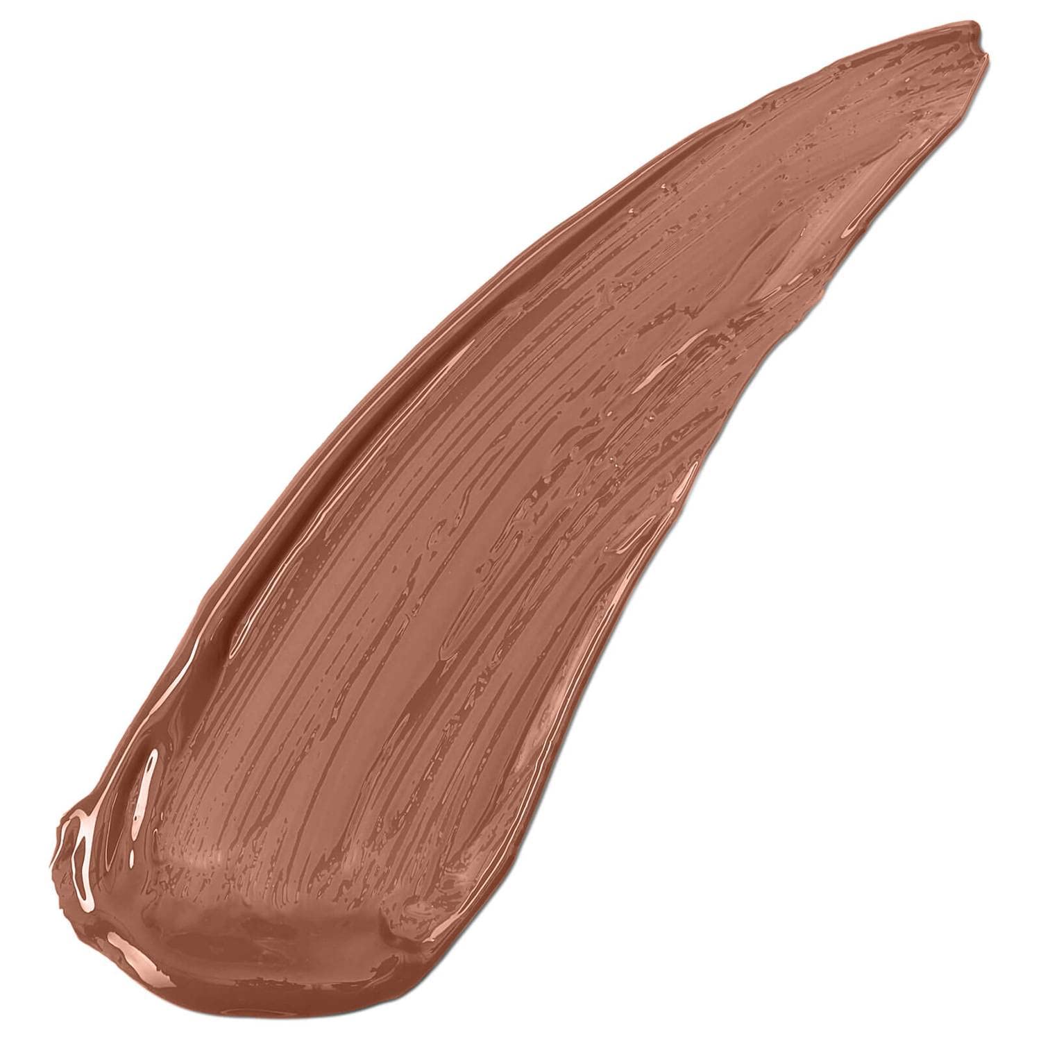 Illamasqua Loaded Lip Polish Grind 26 г, фото №2