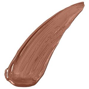 Illamasqua Loaded Lip Polish Grind 26 г цена на synthetic.ua - Фото 1 Illamasqua Loaded Lip Polish Grind 26 г synthetic.ua - Фото 1