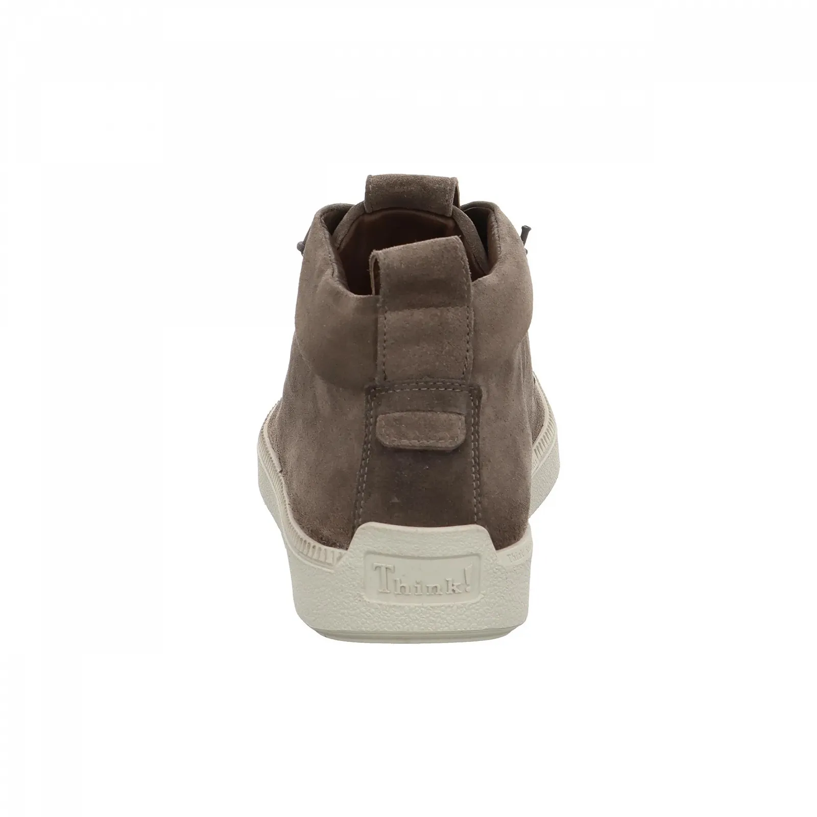 Кроссовки Think! Turna He. Мужские, фото №3