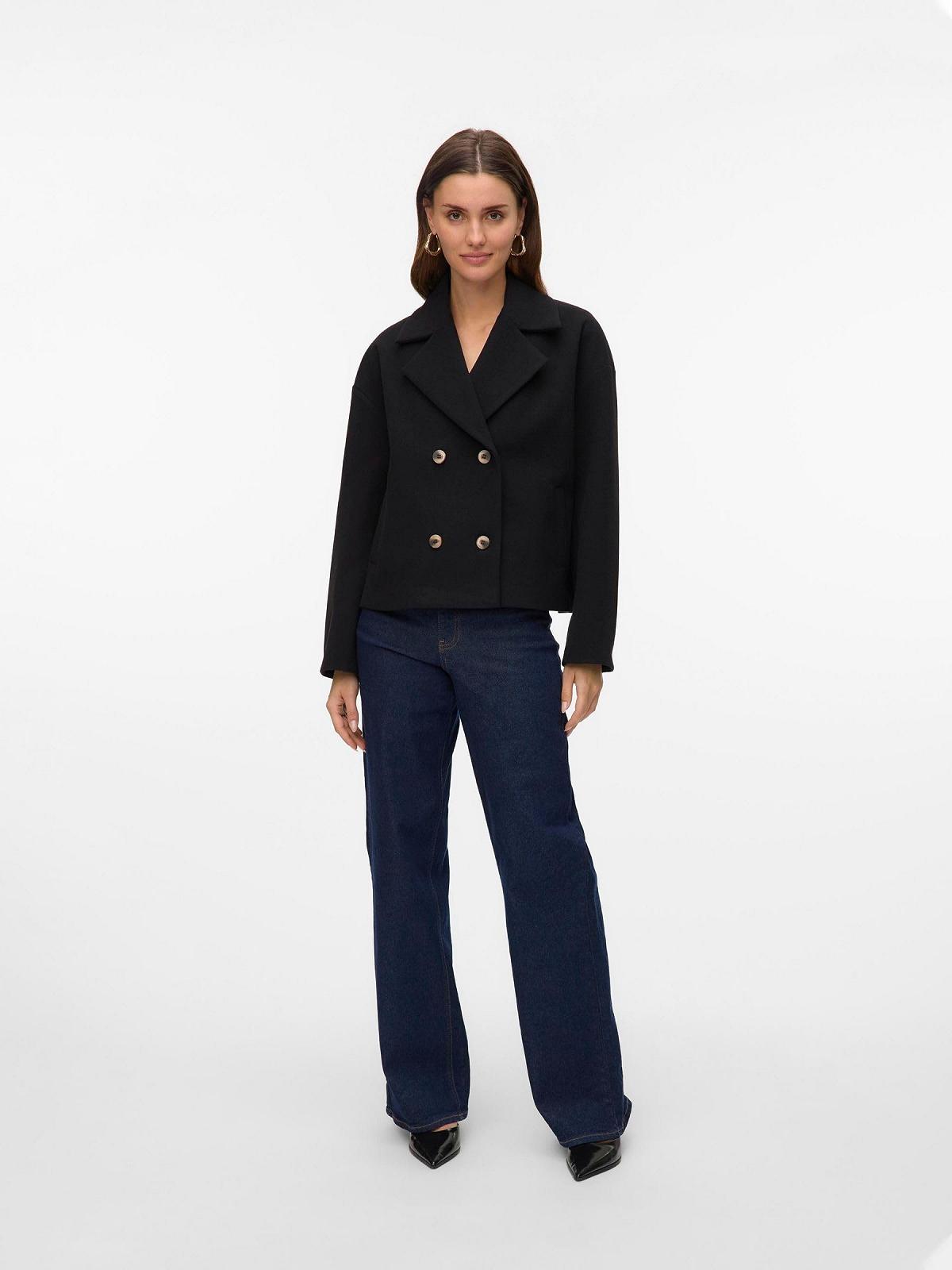 Жіноча Куртка VERO MODA VMCAYA, фото №4