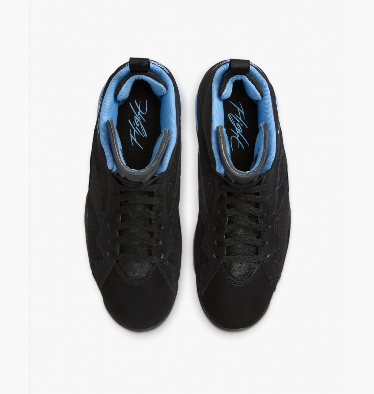 Кросівки Jordan Jumpman Mvp 46, фото №5