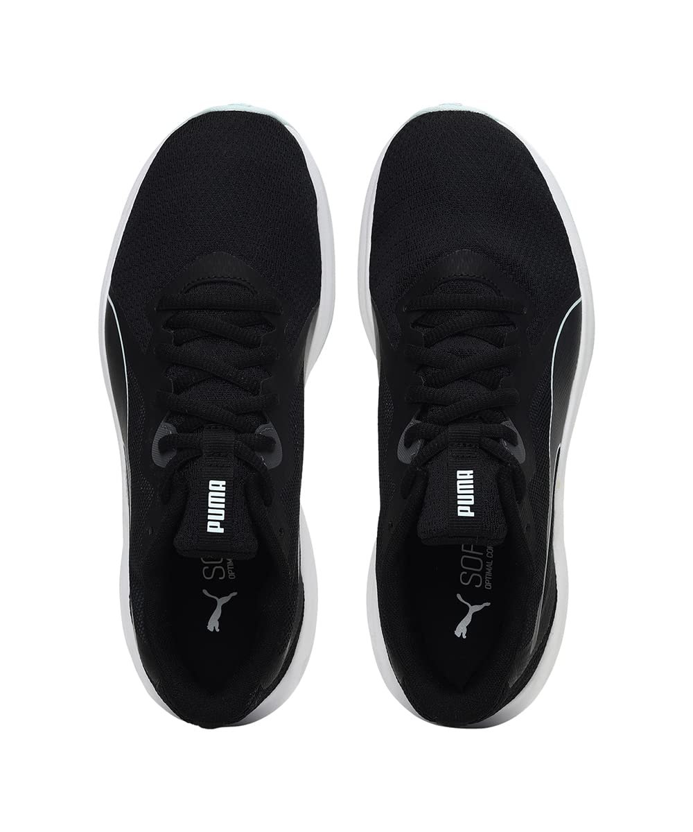 Кроссовки PUMA Twitch Runner Unisex, фото №8