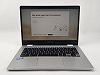 Ноутбук 14" ASUS Chromebook C424MA-EB0139 Intel Celeron N4120 RAM 4GB eMMC 64GB 12час батарея Chrome OS (UKR) Уценка Ноутбук 14" ASUS Chromebook C424MA-EB0139 Intel Celeron N4120 RAM 4GB eMMC 64GB 12час батарея Chrome OS (UKR) Уценка