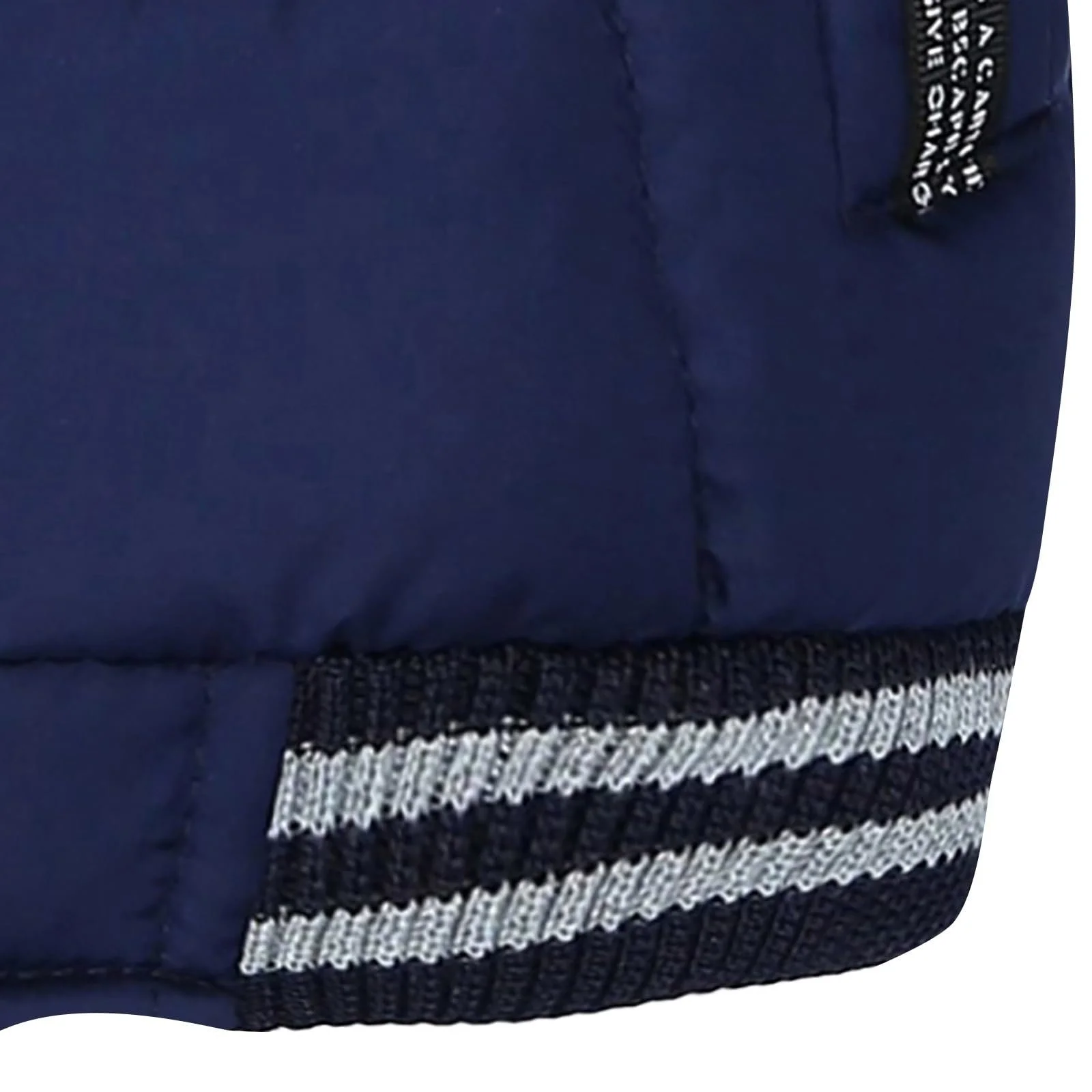 Куртка зимняя Generisch для мальчиков, фото №4