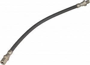 Шланг гальмівний 2410-Газ передній K K FT7047 - Фото 1