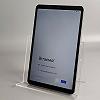 Планшет 8.4"  Full HD Doogee T20 Mini 4/128Gb 4G 2-SIM 8 ядер Android 13 5060 mAh Green Б/У Хороший