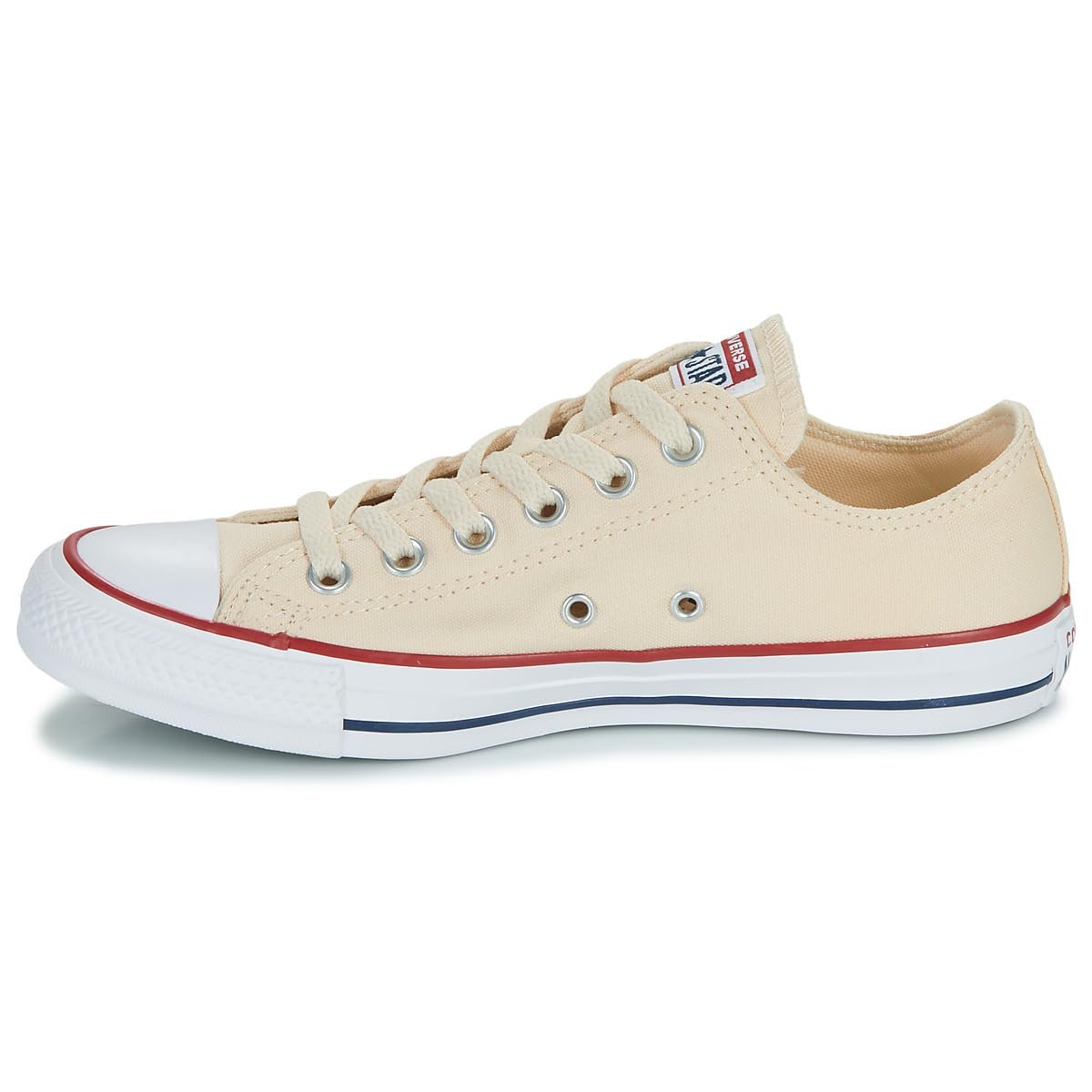 Кросівки Converse Chuck Taylor All Star Ox 159485, фото №5