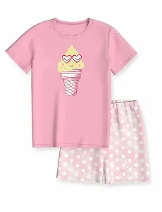 Купити Коротка піжама CALIDA для малюків, дитяча, з м’якої органічної бавовни, природна терморегуляція - Фото 1 Коротка піжама CALIDA для малюків, дитяча, з м’якої органічної бавовни, природна терморегуляція - Фото 1