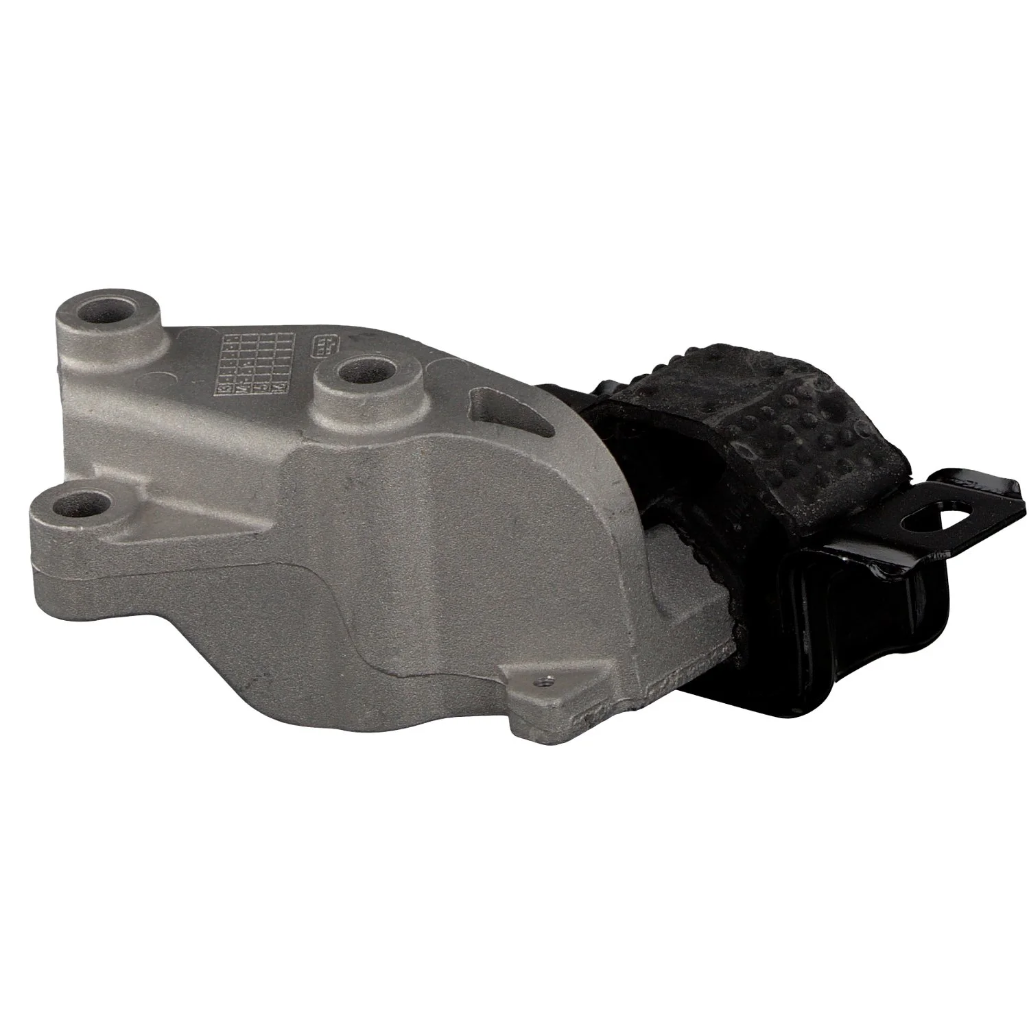 FEBI BILSTEIN Опора АКПП 32515 для SMART, з боку КПП, ліва, фото №3