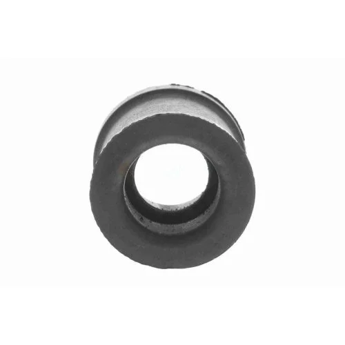 VAICO Опора, стабилизатор V10-1342 Original VAICO Quality для AUDI SEAT VW, фото №3 VAICO Опора, стабилизатор V10-1342 Original VAICO Quality для AUDI SEAT VW, фото №3