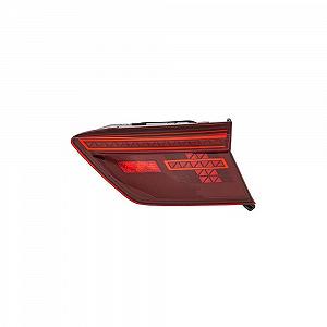 Фонарь задний HELLA 2SA 012 522-121 для VW, правый - Фото 1