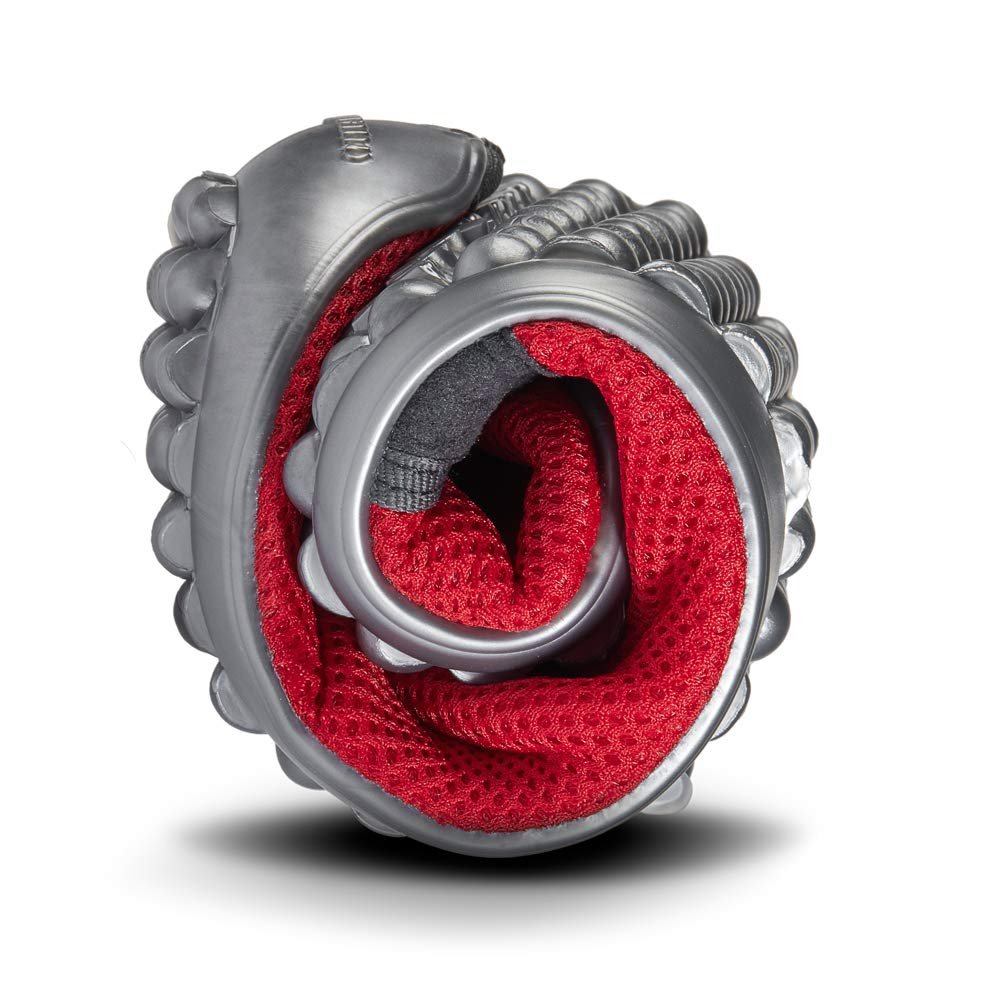 leguano Active Red, фото №6