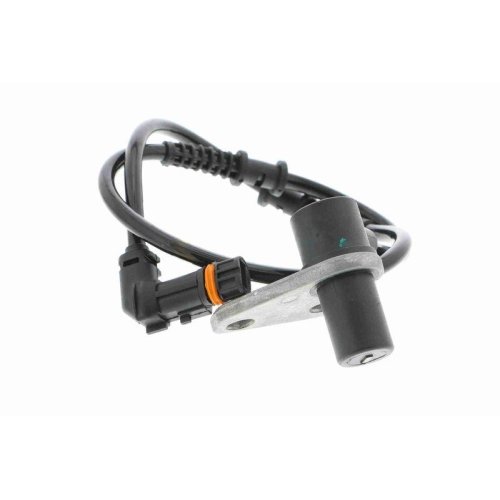 Датчик частоти обертання колеса VEMO V30-72-0138-1 Original VEMO Quality MERCEDES-BENZ, фото №3