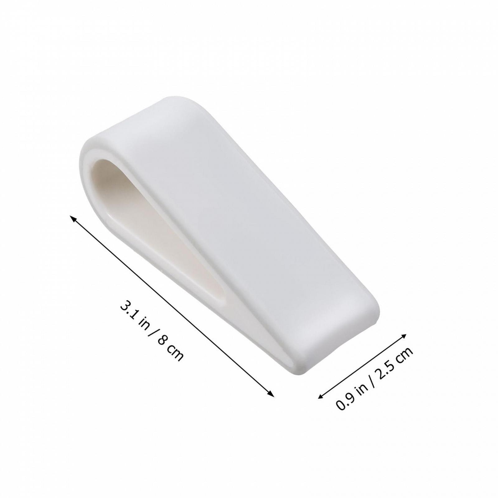 Подставка для ноутбука регулируемая NUOBESTY, 4 шт., фото №2