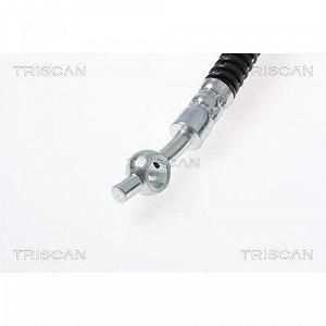 Гальмівний шланг TRISCAN 8150 17305 для LAND ROVER, передня вісь праворуч synthetic.ua - Фото 1