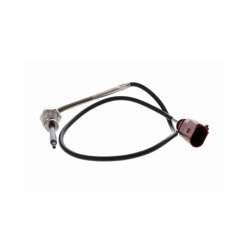 Датчик температуры отработавших газов VEMO V10-72-0043, фото №1