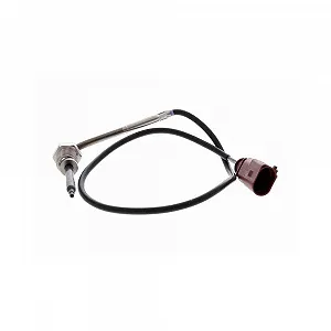 Датчик температуры отработавших газов VEMO V10-72-0043 - Фото 1