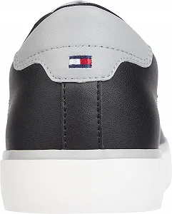 Кросівки Tommy Hilfiger fm0fm05110 чоловічі synthetic.ua - Фото 1