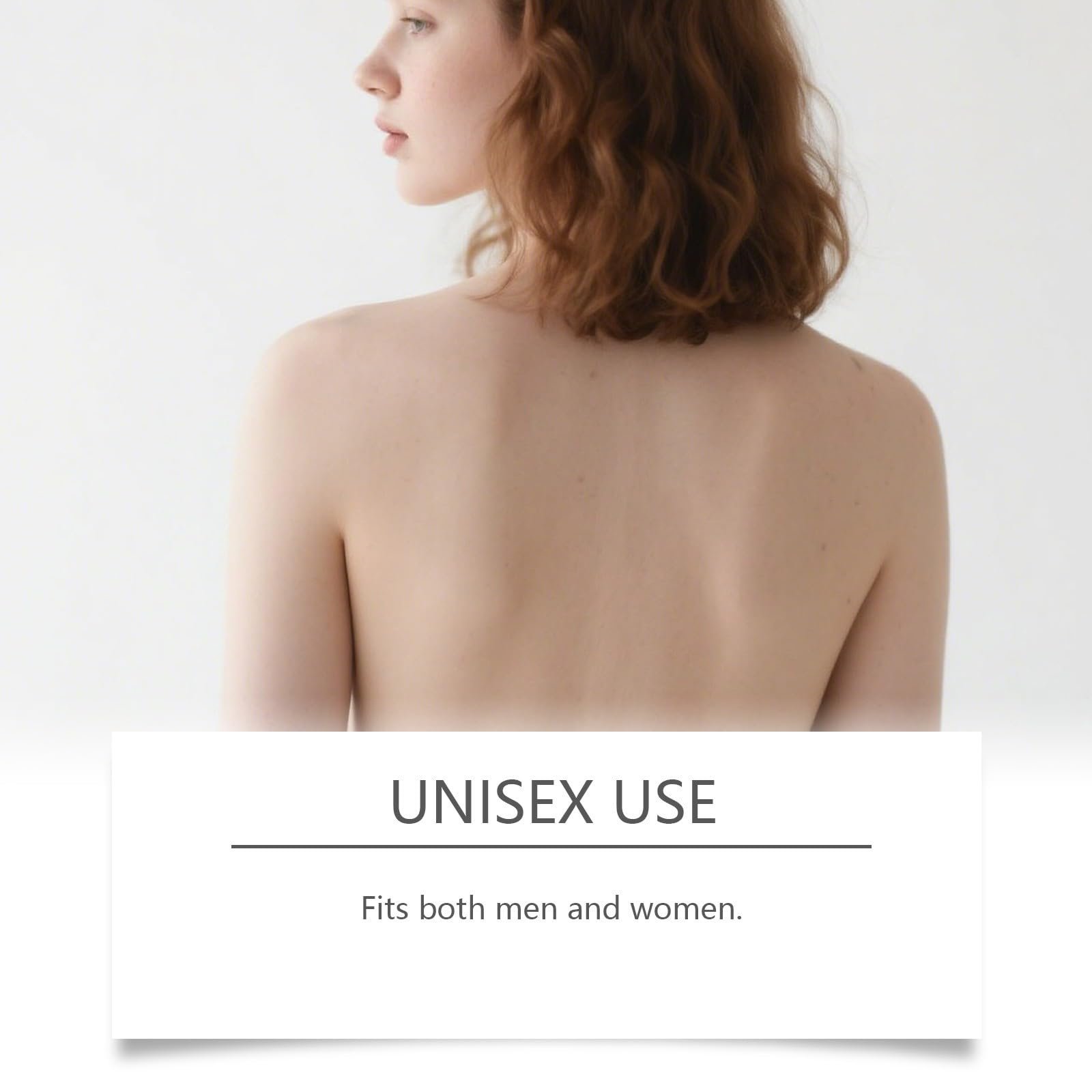 Гель для душу Persimmon з екстрактом хурми та зеленого чаю 2 шт., фото №6