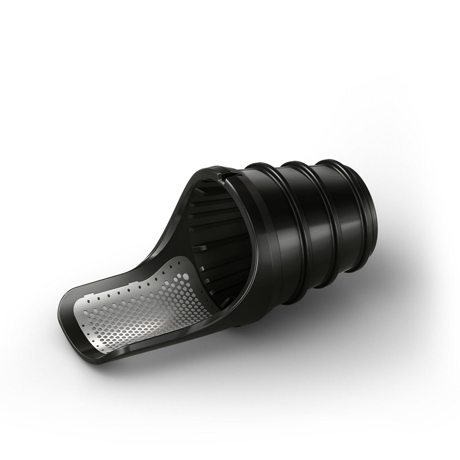 Соковижималка PHILIPS HR1891/80 200Вт Біла, фото №5
