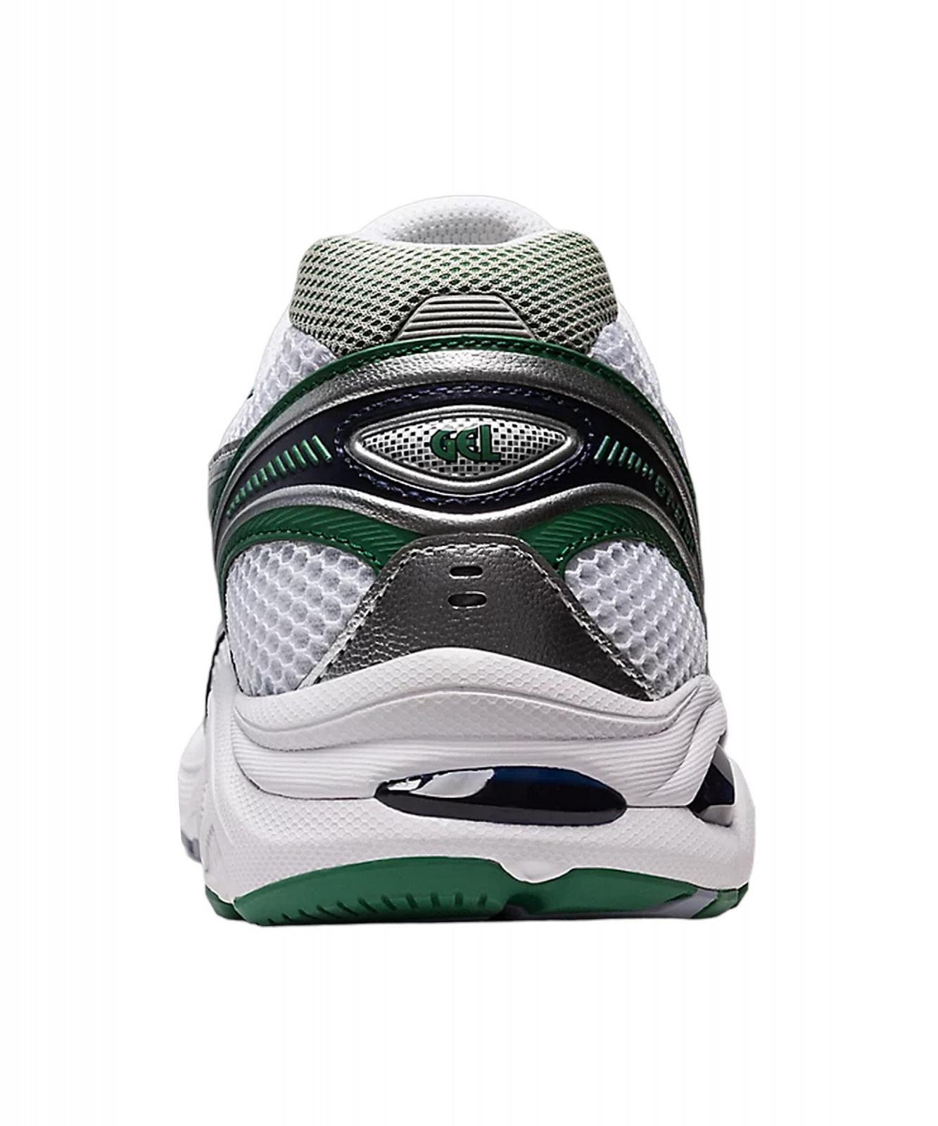 Кросівки ASICS GT-2160, фото №5