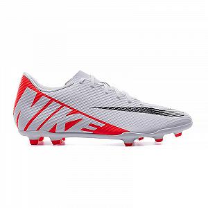 Бутси Nike VAPOR 15 CLUB FG/MG 45.5 synthetic.ua - Фото 1